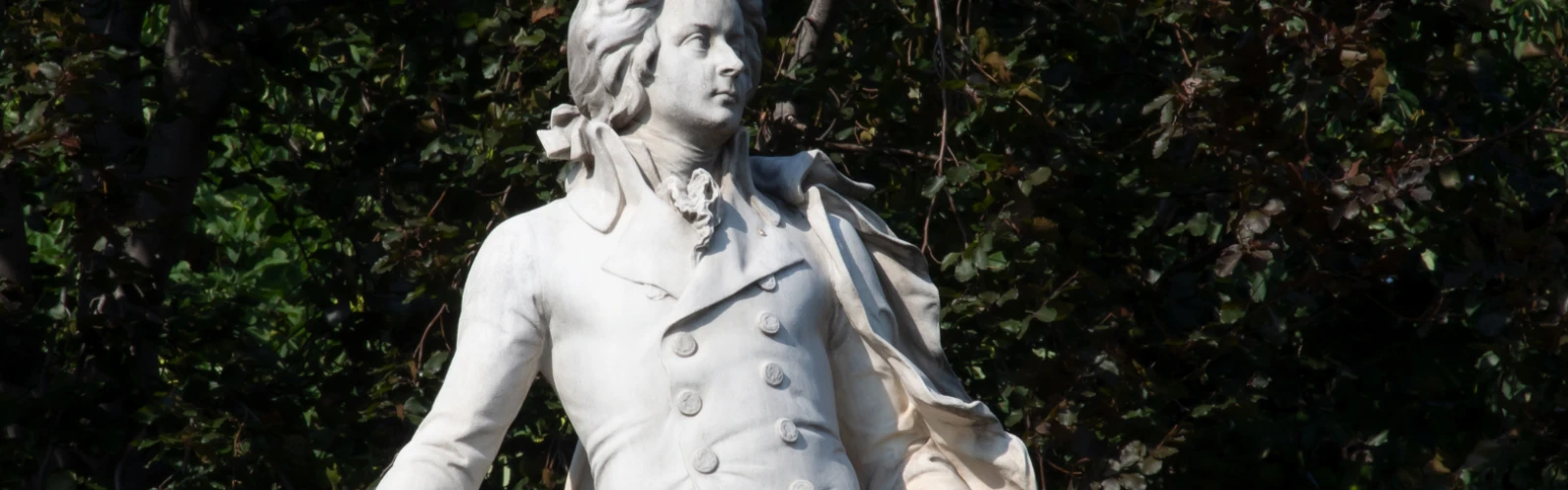 Mozarthaus Vienna: Step Inside Mozart’s Historic Residence