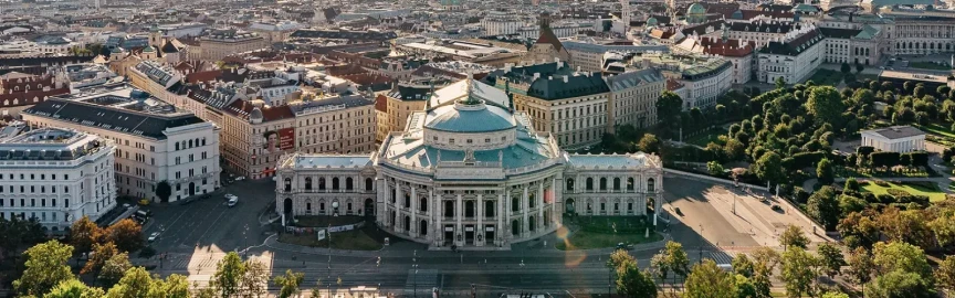 Vienna’s Controversial Contraception & Abortion Museum