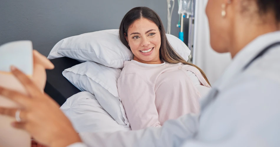 Muzium Kontrasepsi & Pengguguran Kontroversi Vienna