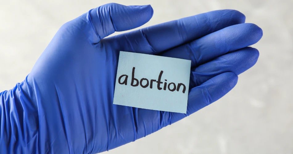 Muzium Kontrasepsi & Pengguguran Kontroversi Vienna